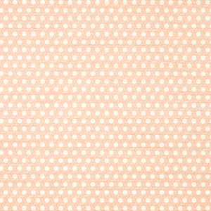 Thibaut Pergola Behang T12812 - Orange
