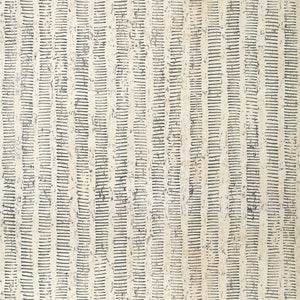 Thibaut Cork Forest Behang T12816 - Beige