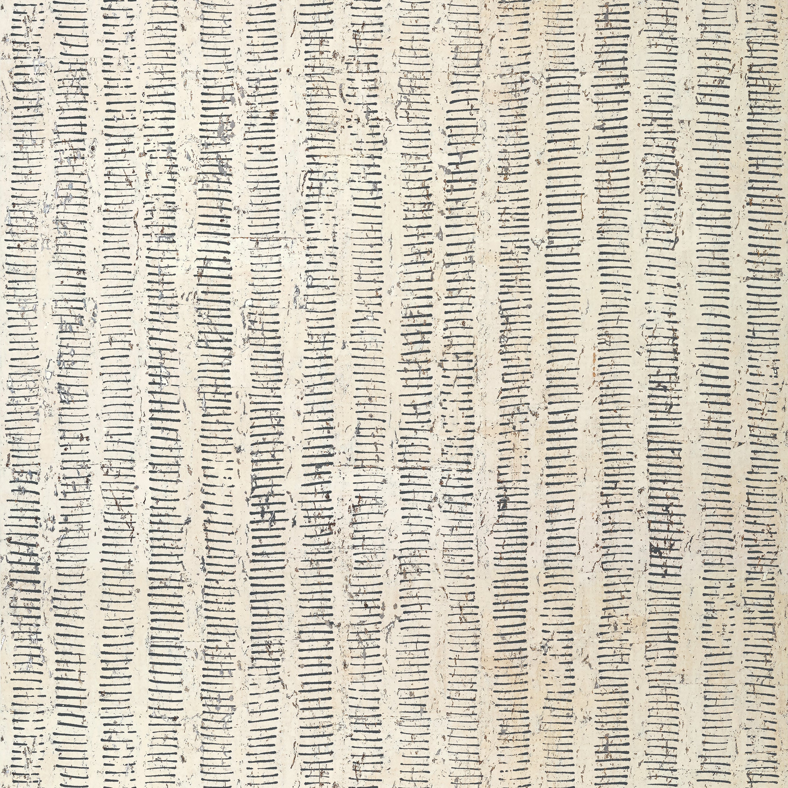 Thibaut Cork Forest Behang T12816 - Beige