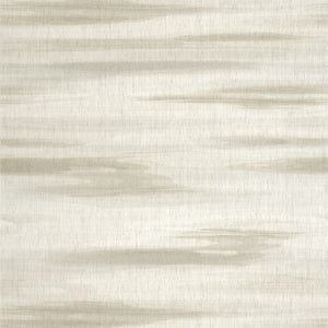Thibaut Equinox Behang T12820 - Beige