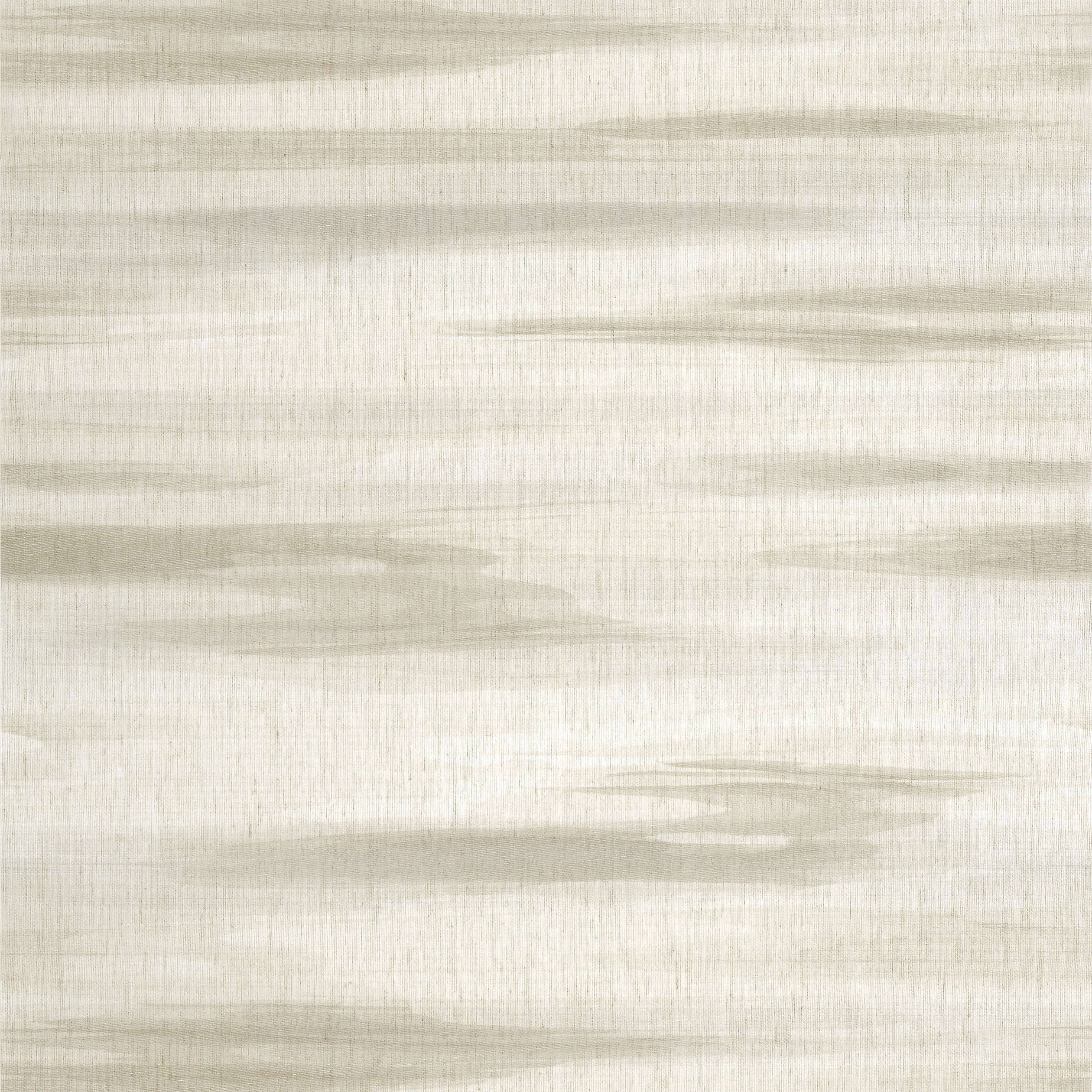 Thibaut Equinox Behang T12820 - Beige