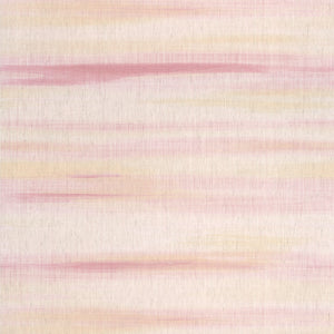Thibaut Equinox Behang T12821 - Pink and Yellow