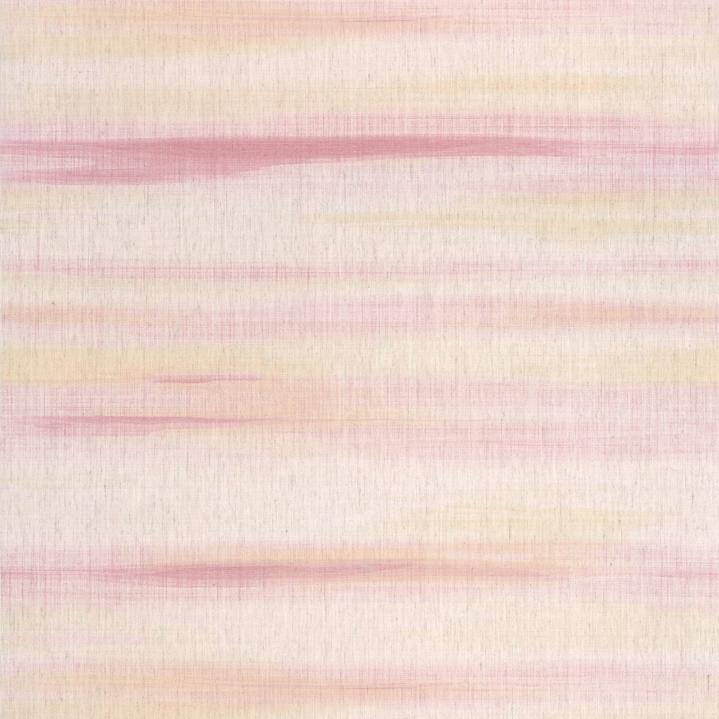 Thibaut Equinox Behang T12821 - Pink and Yellow