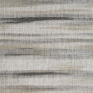 Thibaut Equinox Behang T12825 - Black