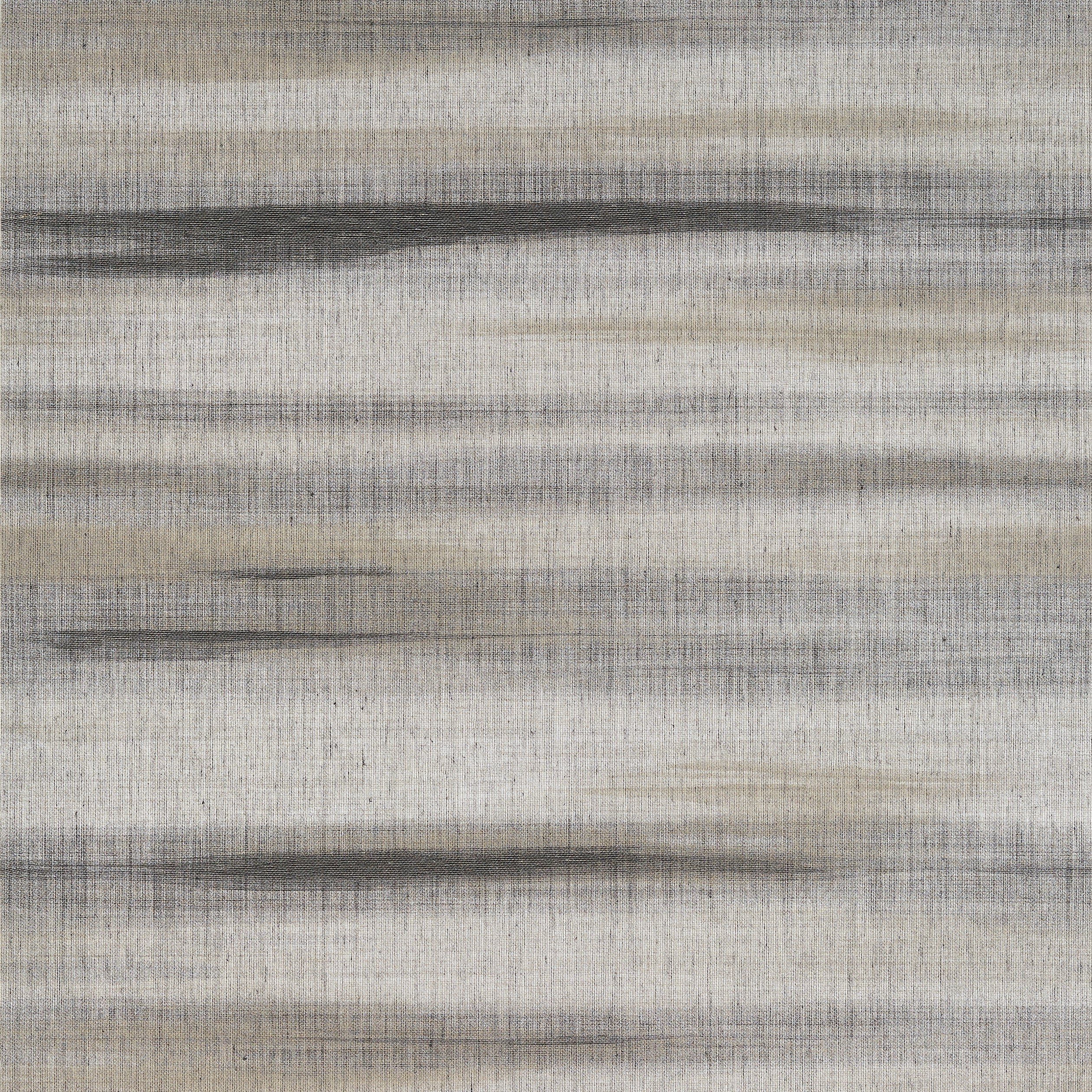 Thibaut Equinox Behang T12825 - Black
