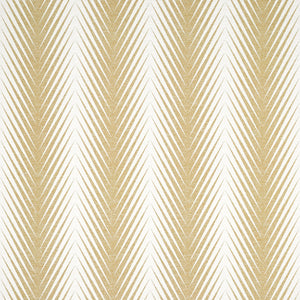 Thibaut Viva Behang T12826 - Metallic Gold