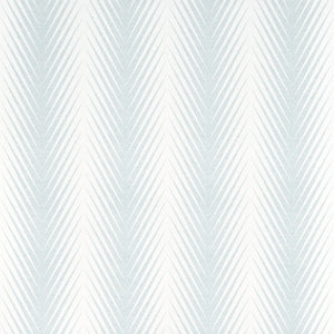 Thibaut Viva Behang T12828 - Spa Blue