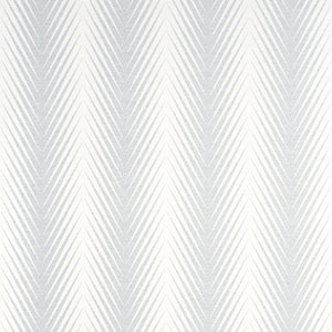 Thibaut Viva Behang T12829 - Metallic Silver