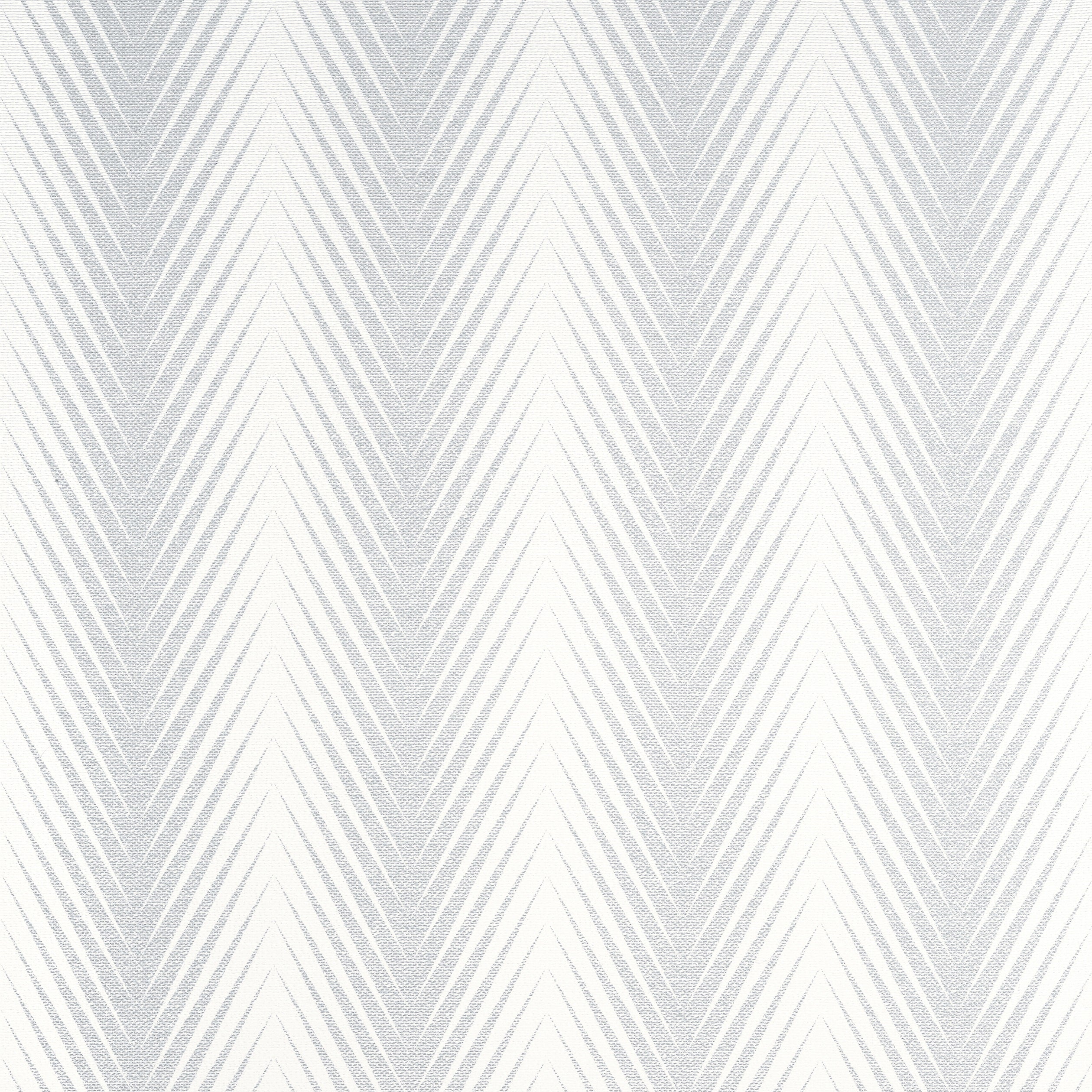 Thibaut Viva Behang T12829 - Metallic Silver