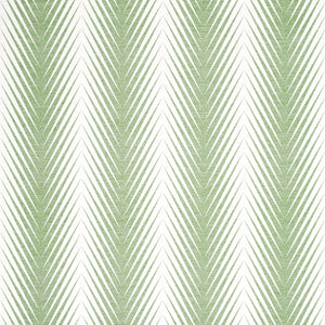 Thibaut Viva Behang T12832 - Green
