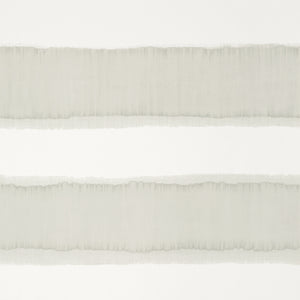 Thibaut Mizu Stripe Behang T12854 - Light Grey