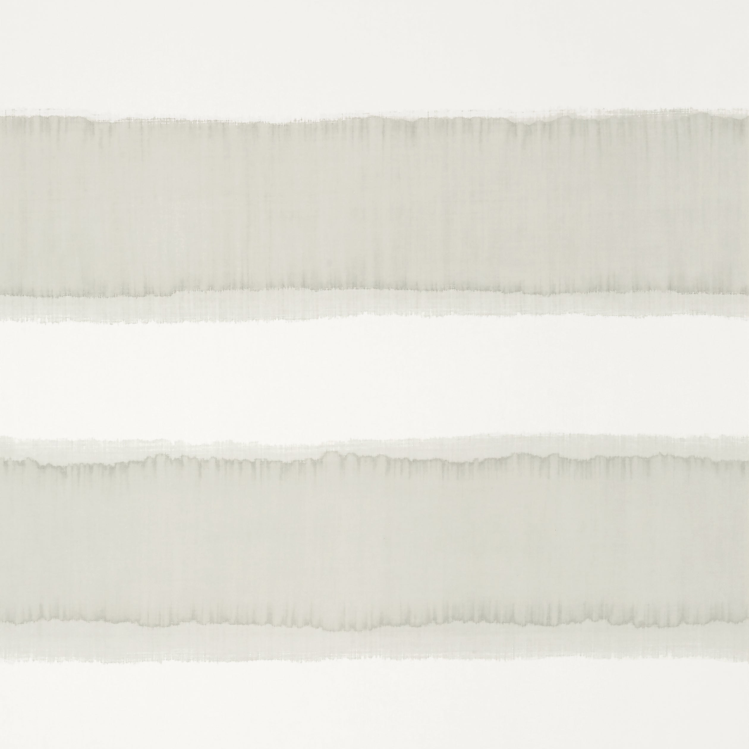 Thibaut Mizu Stripe Behang T12854 - Light Grey
