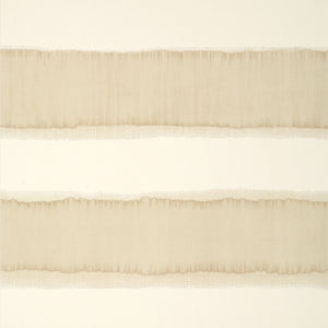 Thibaut Mizu Stripe Behang T12855 - Wheat