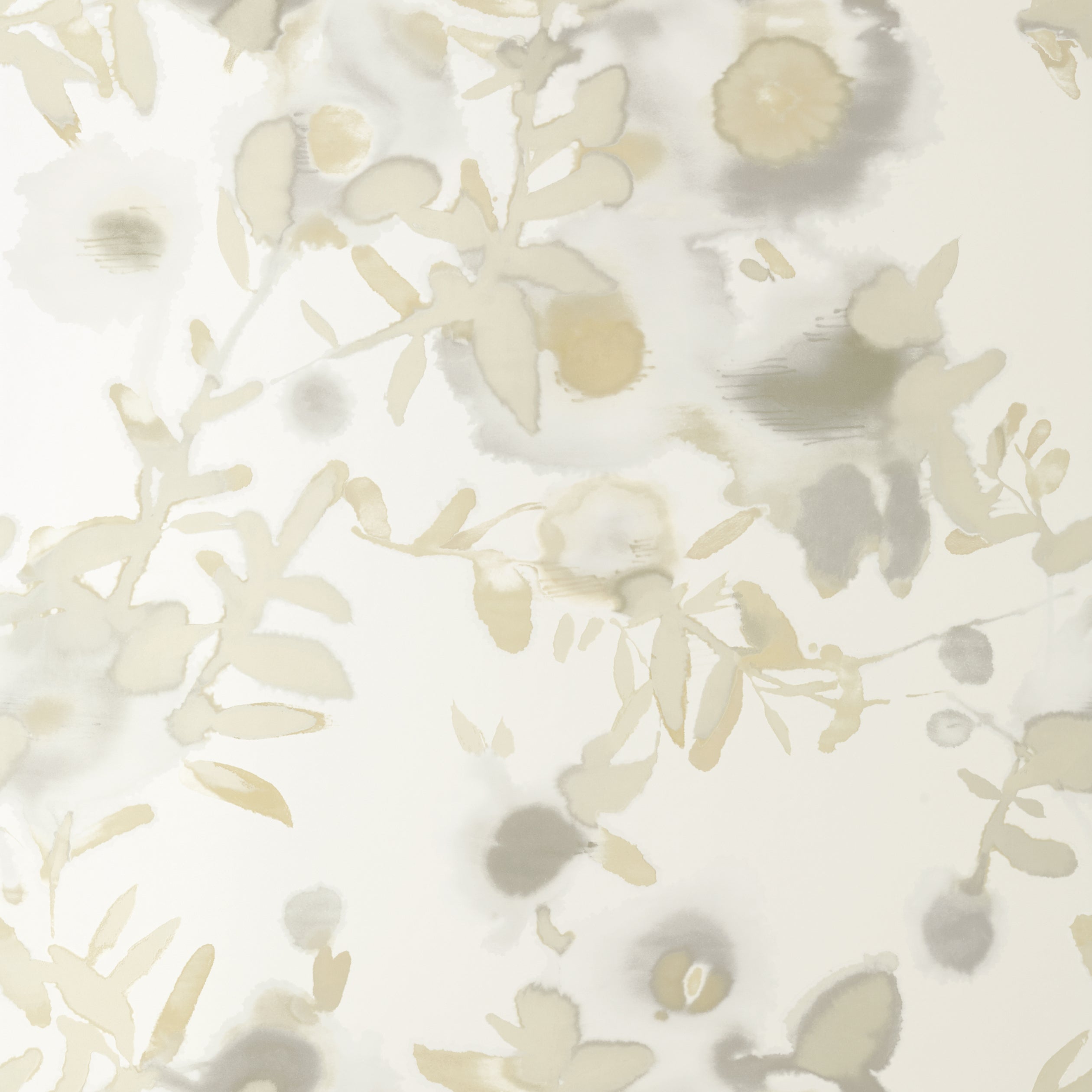 Thibaut Open Spaces Behang T13167 - Pearl