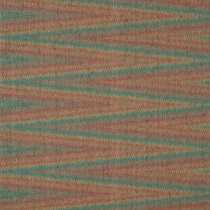 Thibaut Moab Weave Behang T13253 - Sun Baked