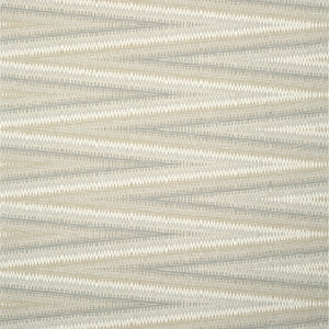 Thibaut Moab Weave Behang T13257 - Neutral