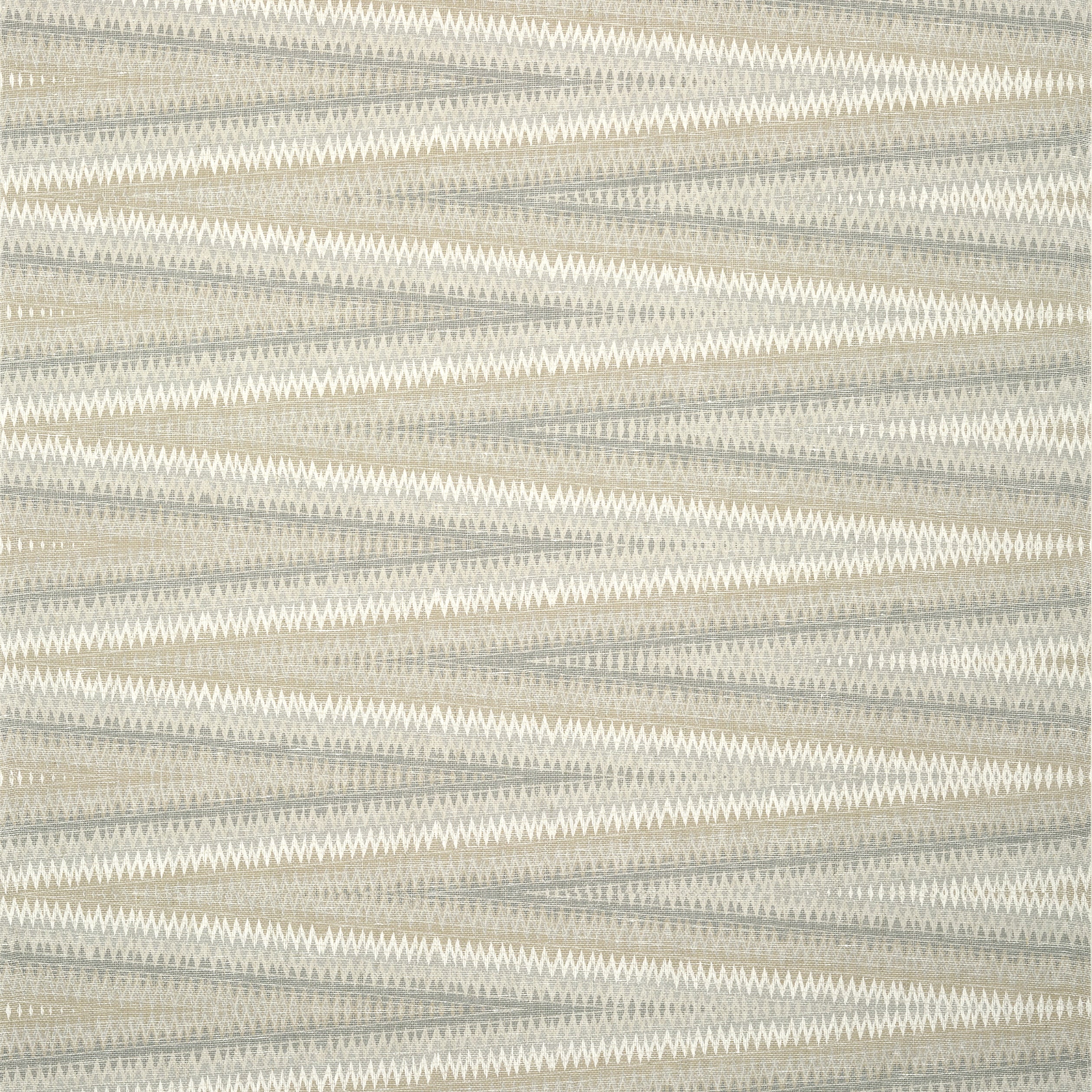 Thibaut Moab Weave Behang T13257 - Neutral