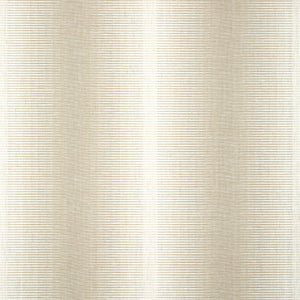 Thibaut Bozeman Stripe Behang T13259 - Beige