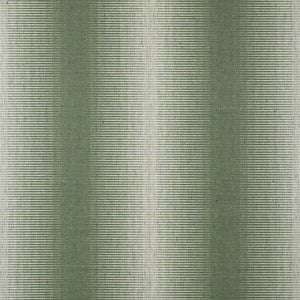Thibaut Bozeman Stripe Behang T13262 - Green