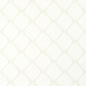 Thibaut Austin Diamond Behang T13268 - Beige