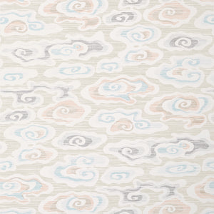 Thibaut Clear Clouds Behang T13321 - Beige