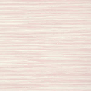 Thibaut St. Thomas Behang T13335 - Blush