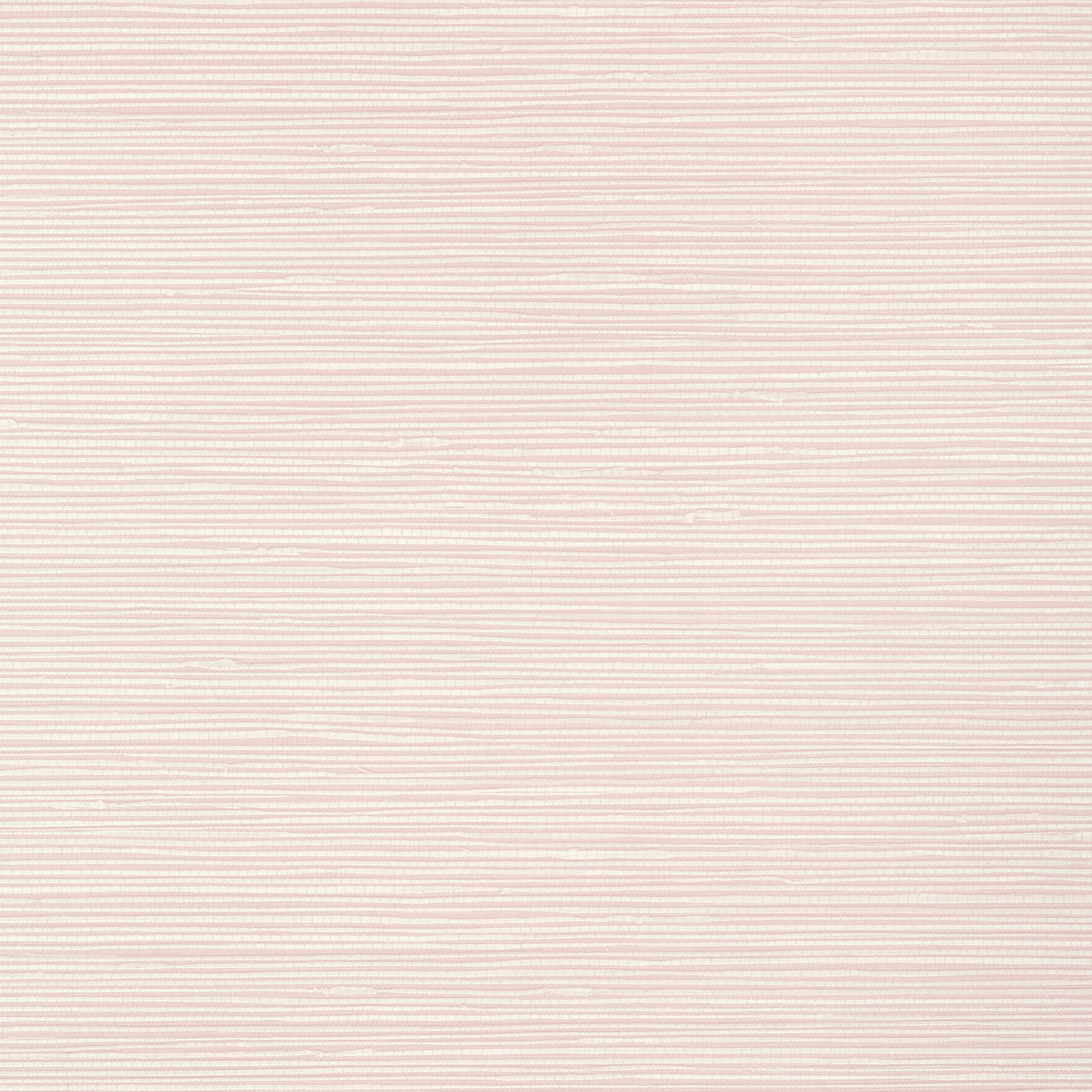 Thibaut St. Thomas Behang T13335 - Blush