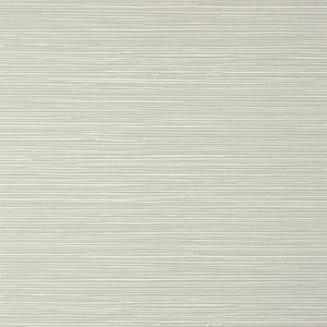 Thibaut St. Thomas Behang T13336 - Grey