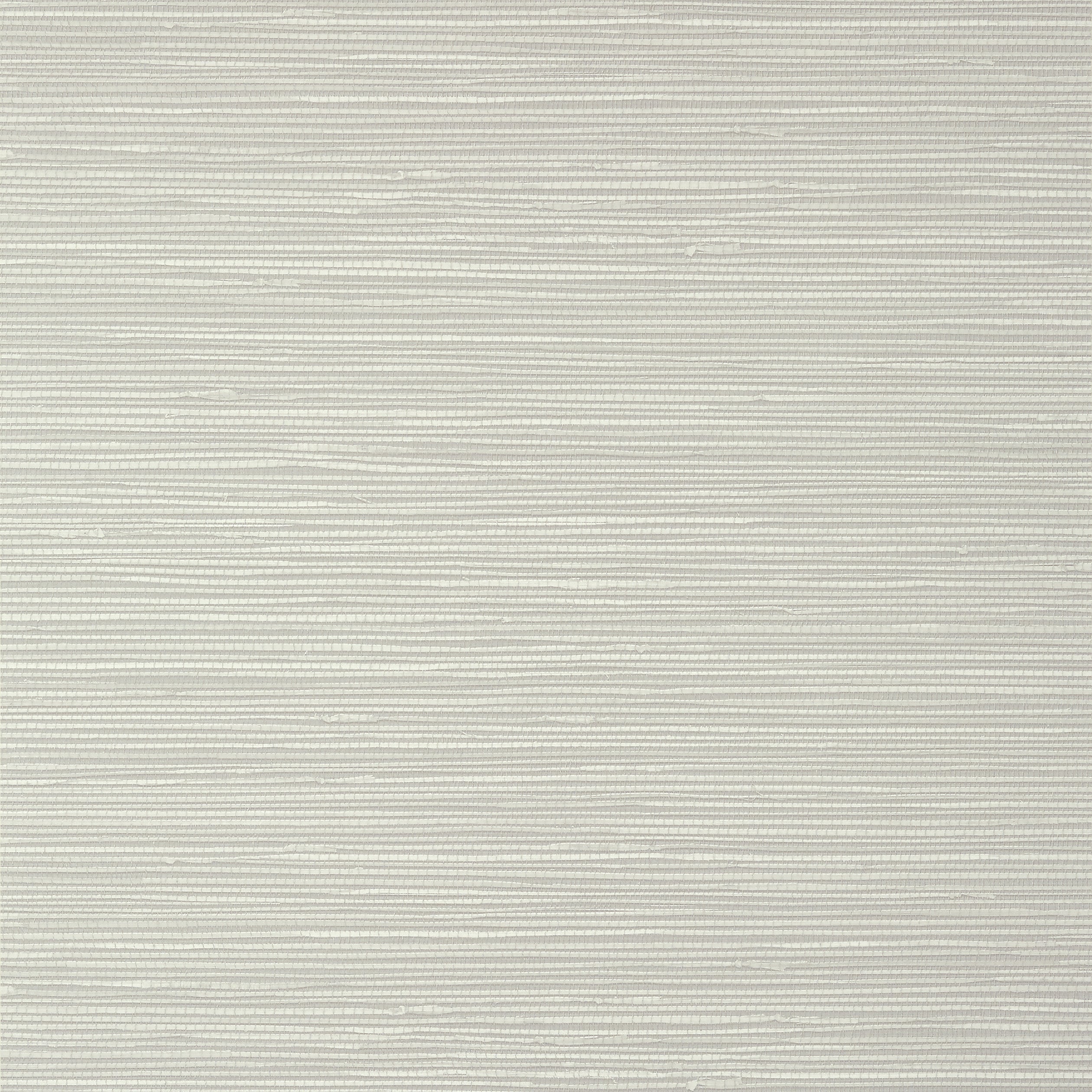 Thibaut St. Thomas Behang T13336 - Grey