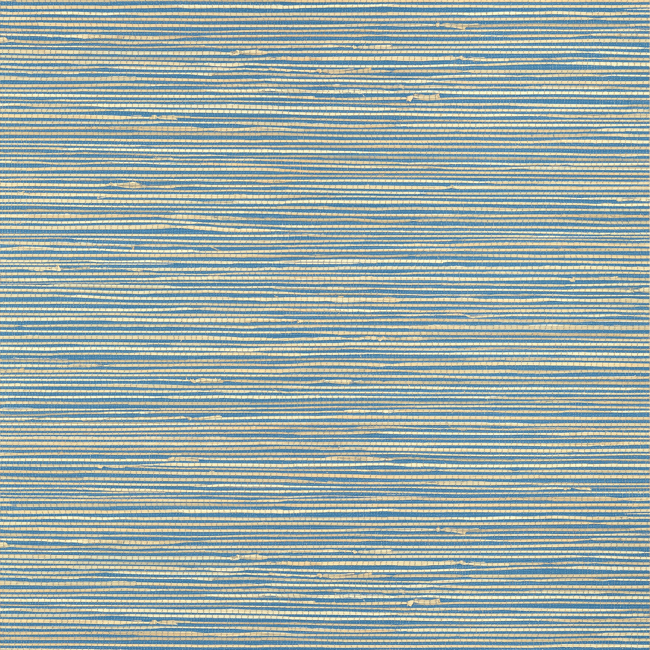 Thibaut St. Thomas Behang T13337 - Blue