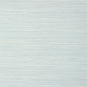 Thibaut St. Thomas Behang T13338 - Spa Blue