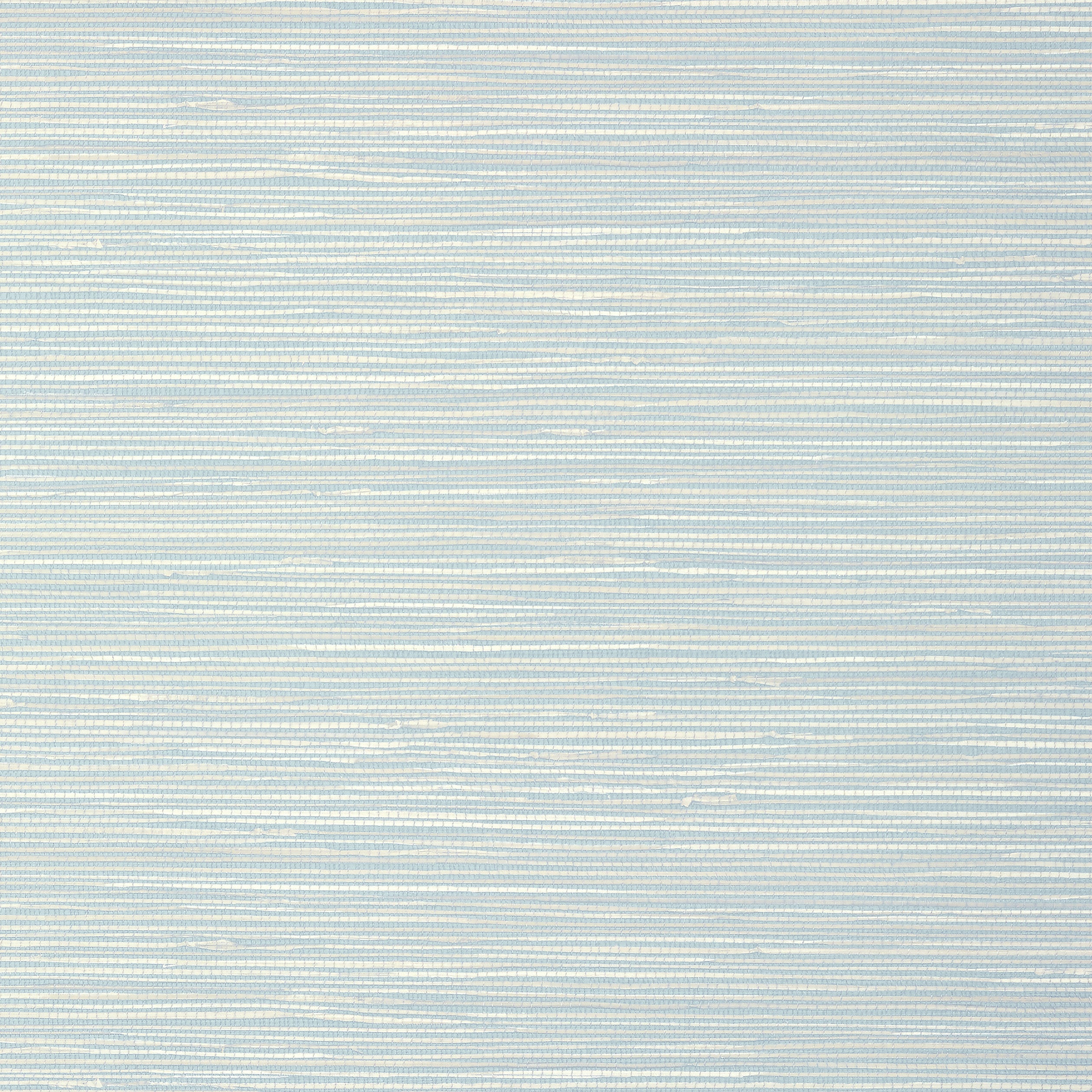 Thibaut St. Thomas Behang T13338 - Spa Blue