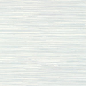 Thibaut St. Thomas Behang T13339 - Mist
