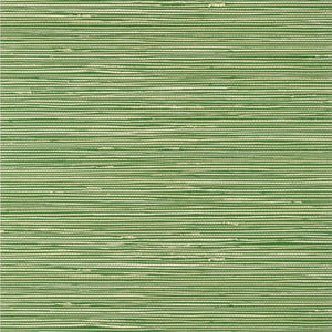 Thibaut St. Thomas Behang T13340 - Emerald