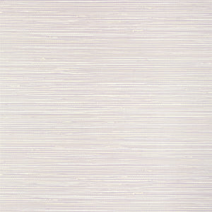 Thibaut St. Thomas Behang T13341 - Lavender