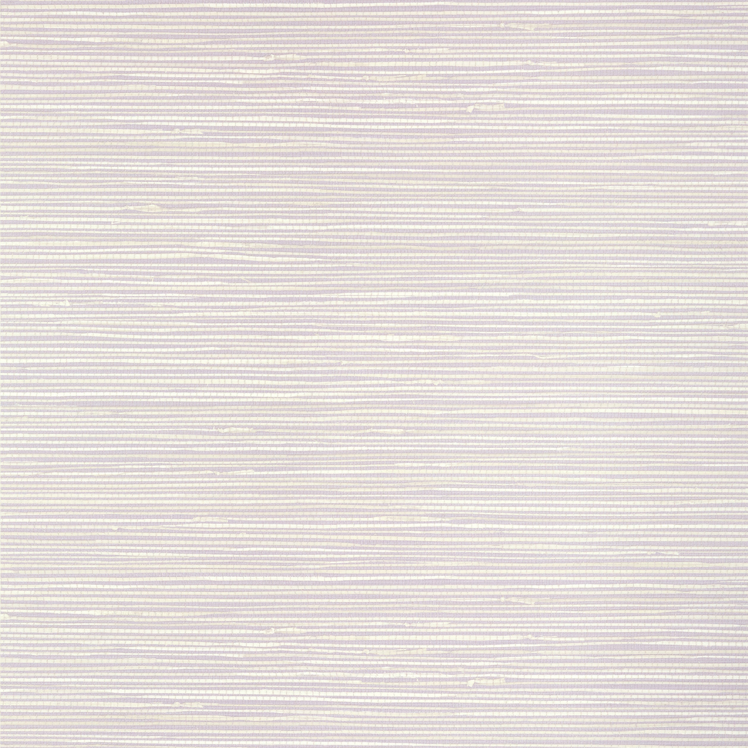 Thibaut St. Thomas Behang T13341 - Lavender