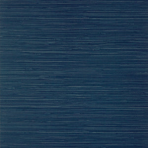 Thibaut St. Thomas Behang T13342 - Navy