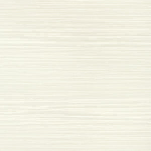 Thibaut St. Thomas Behang T13343 - Beige