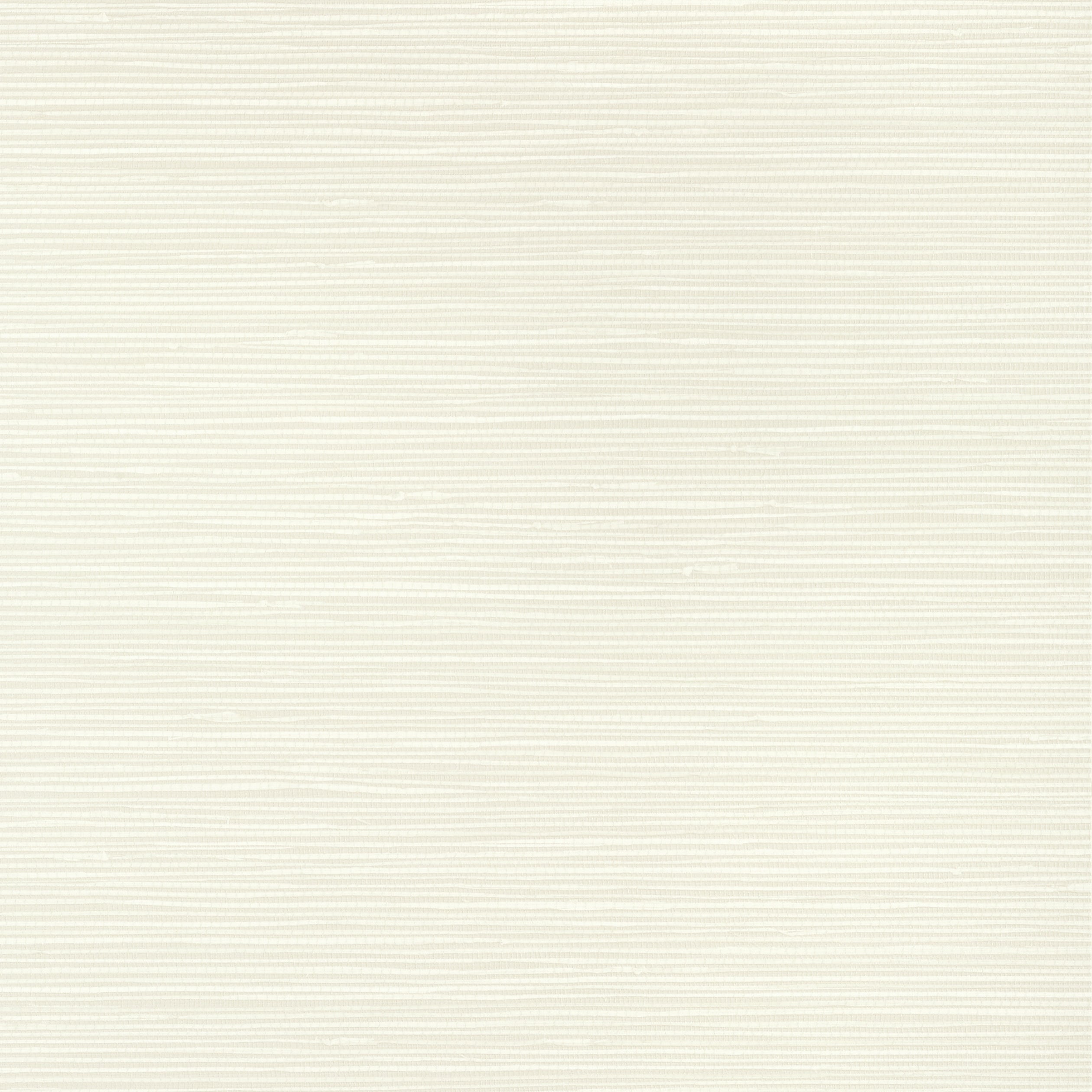 Thibaut St. Thomas Behang T13343 - Beige