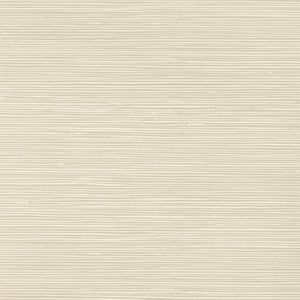 Thibaut St. Thomas Behang T13344 - Sand
