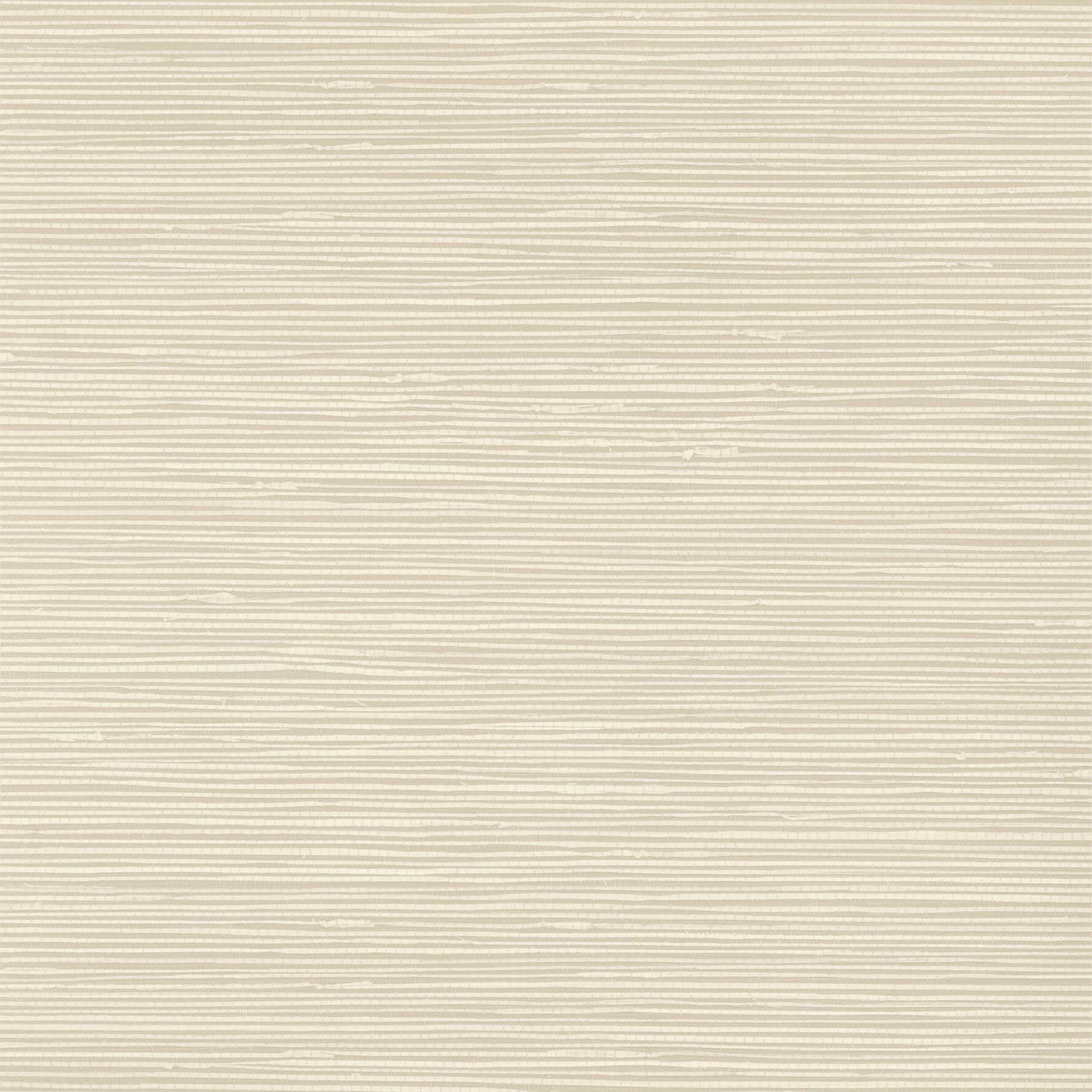 Thibaut St. Thomas Behang T13344 - Sand