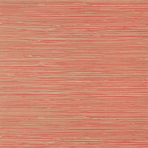 Thibaut St. Thomas Behang T13345 - Coral