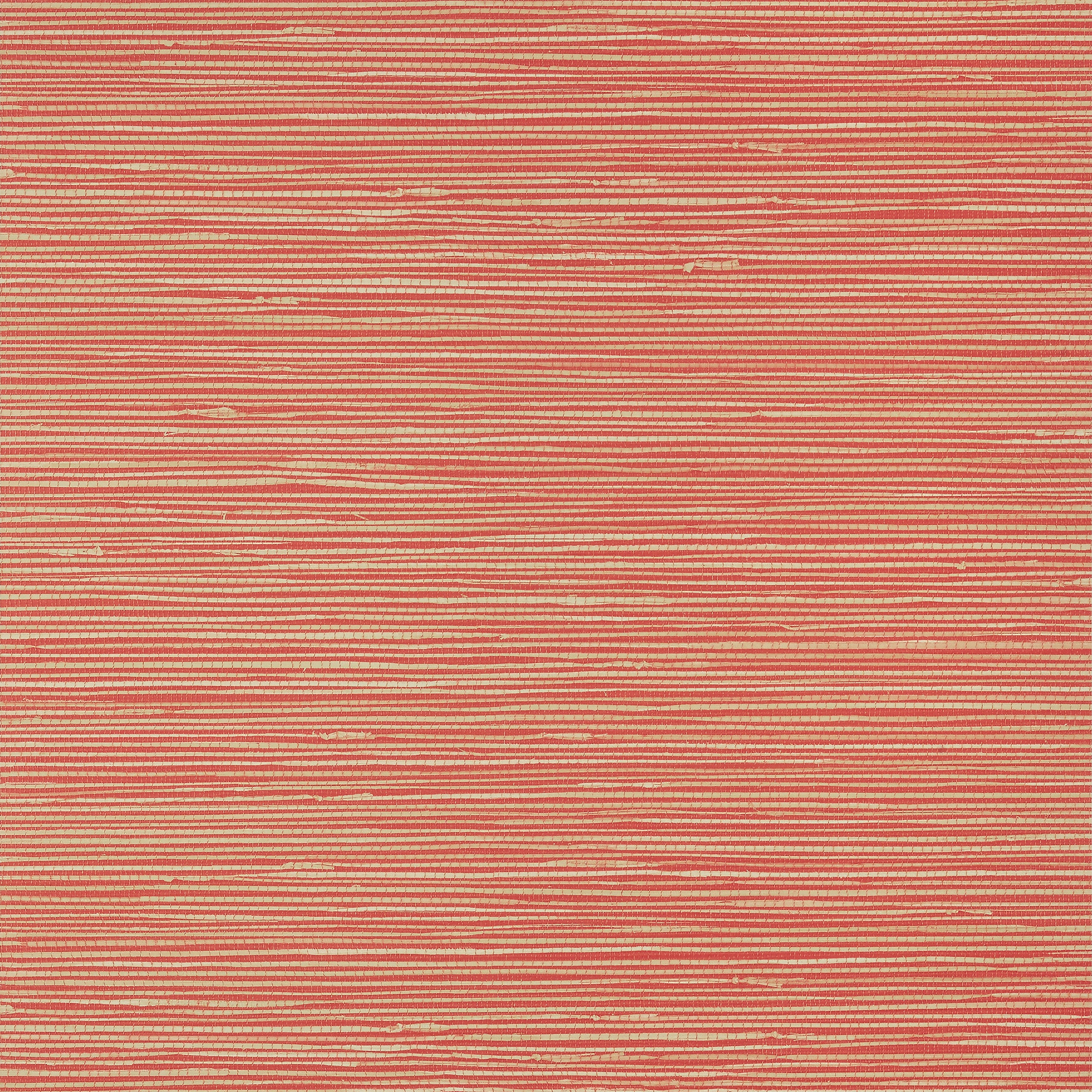 Thibaut St. Thomas Behang T13345 - Coral