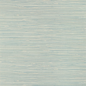 Thibaut St. Thomas Behang T13346 - Mineral