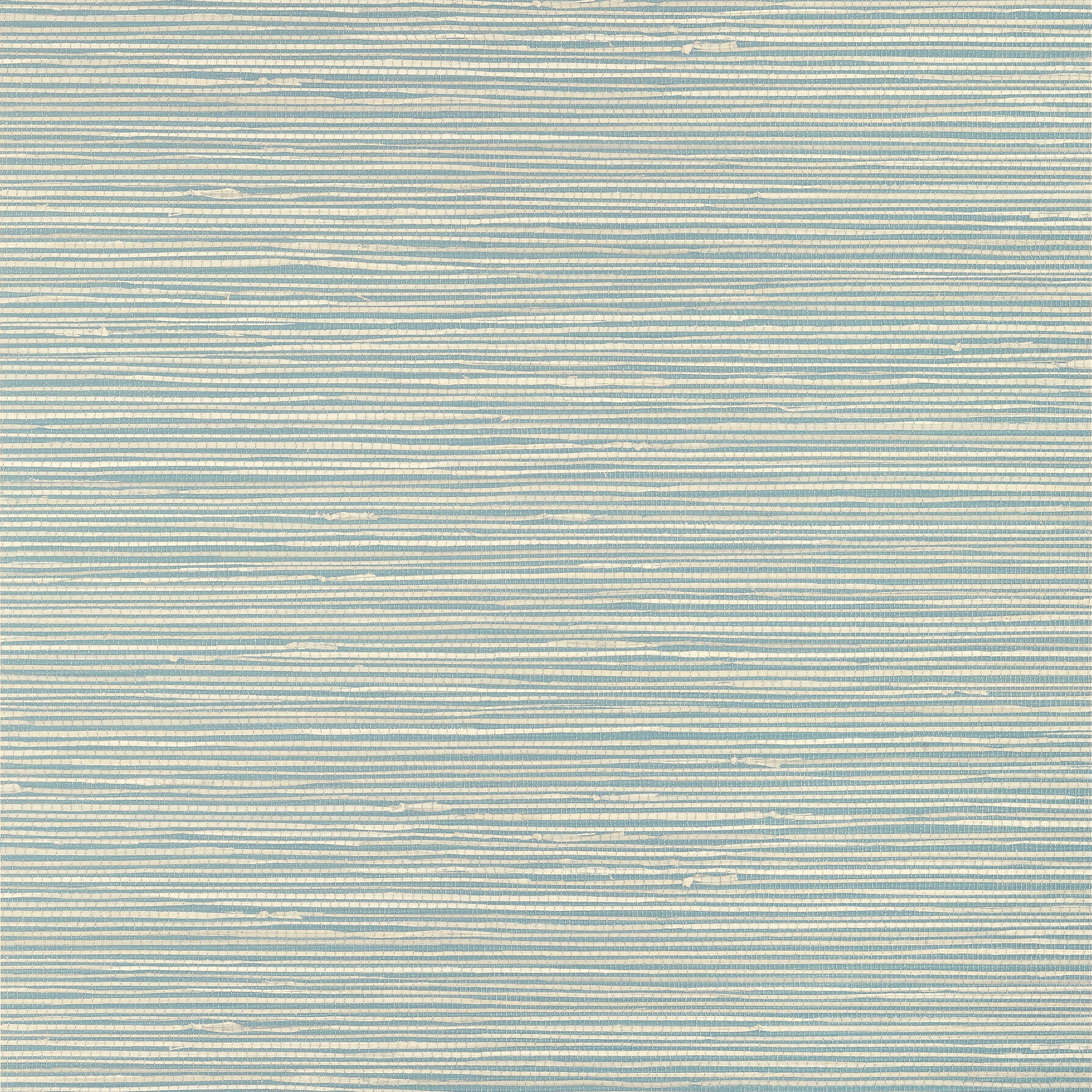 Thibaut St. Thomas Behang T13346 - Mineral