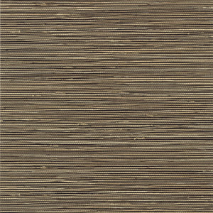 Thibaut St. Thomas Behang T13347 - Black