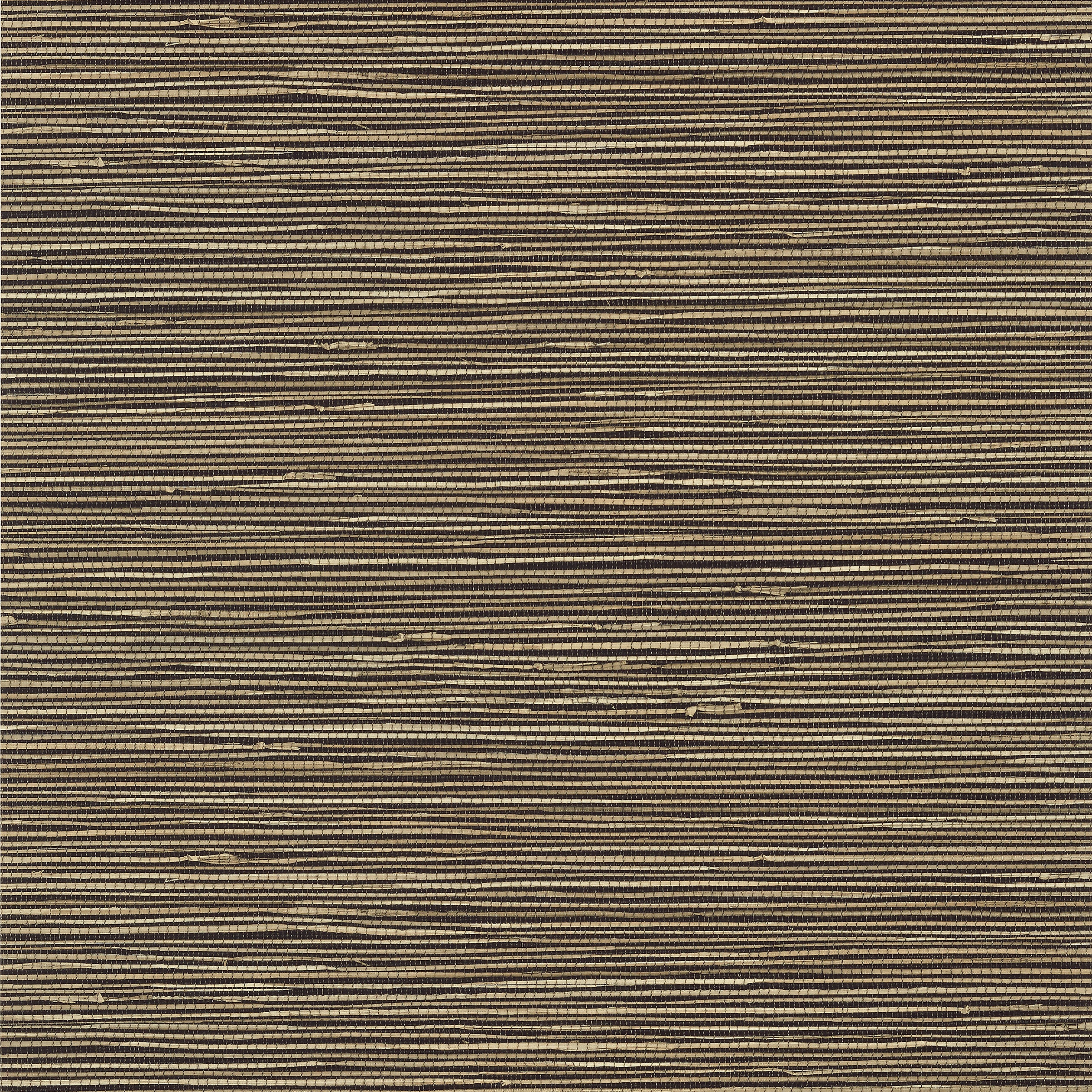 Thibaut St. Thomas Behang T13347 - Black