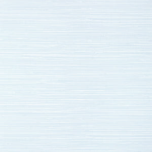 Thibaut St. Thomas Behang T13348 - Ice