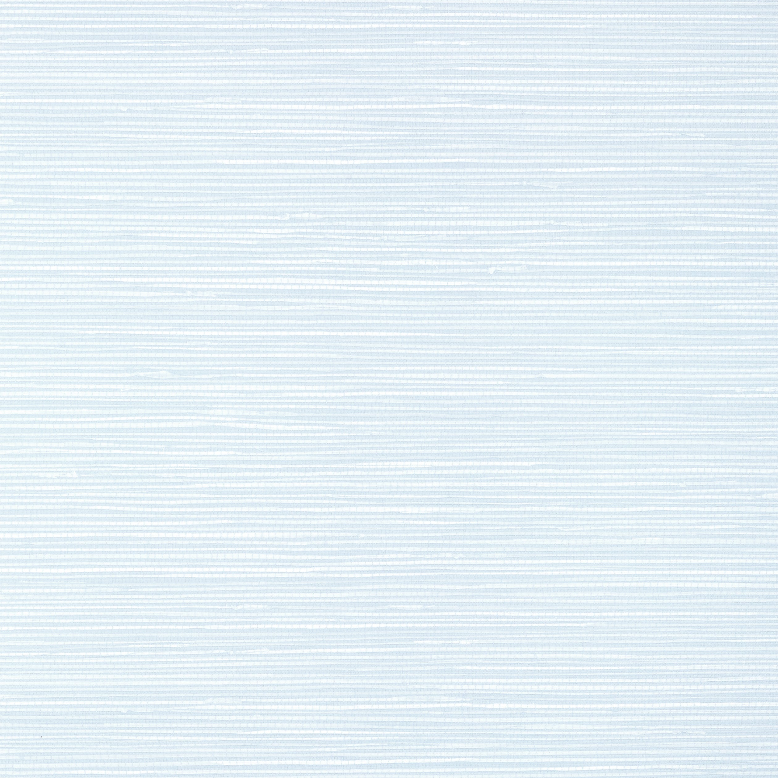 Thibaut St. Thomas Behang T13348 - Ice