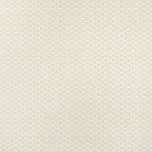Thibaut Akari Behang T13364 - Beige